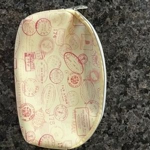Ipsy Make-up bag